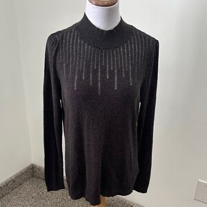 🎲 Max Sport Lightweight Sweater